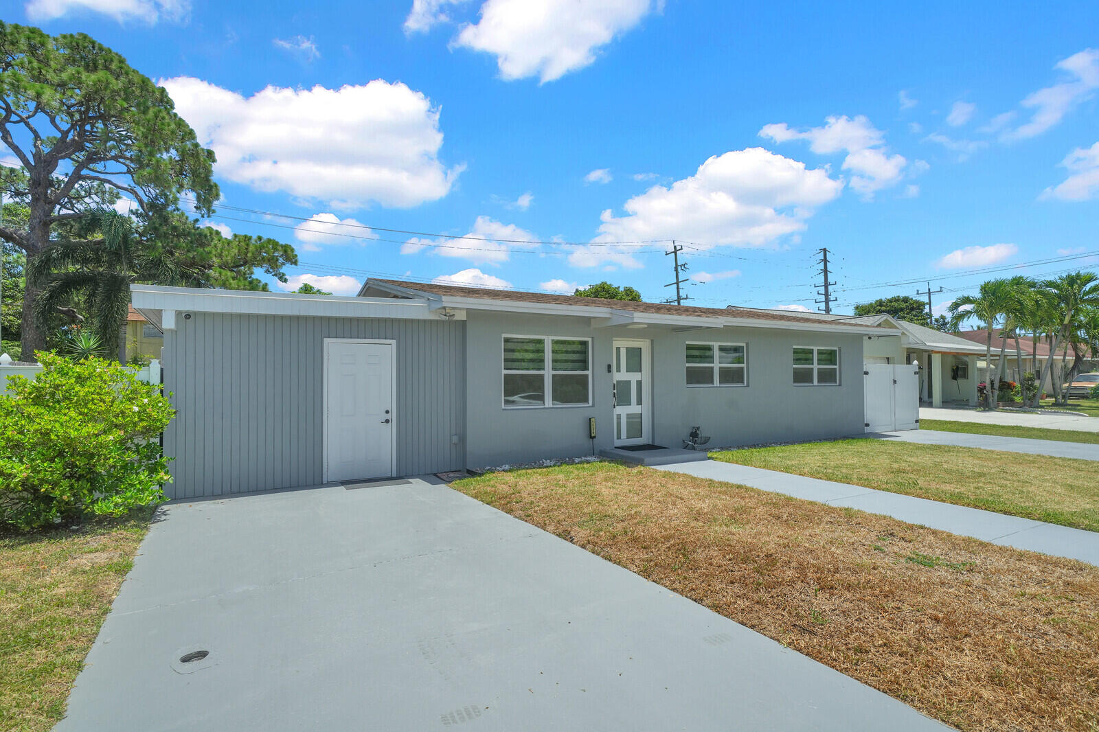 1134 South Ridge Street Lake Worth Beach, FL 33460 - Photo 12 of 45 12_Image_2_mls