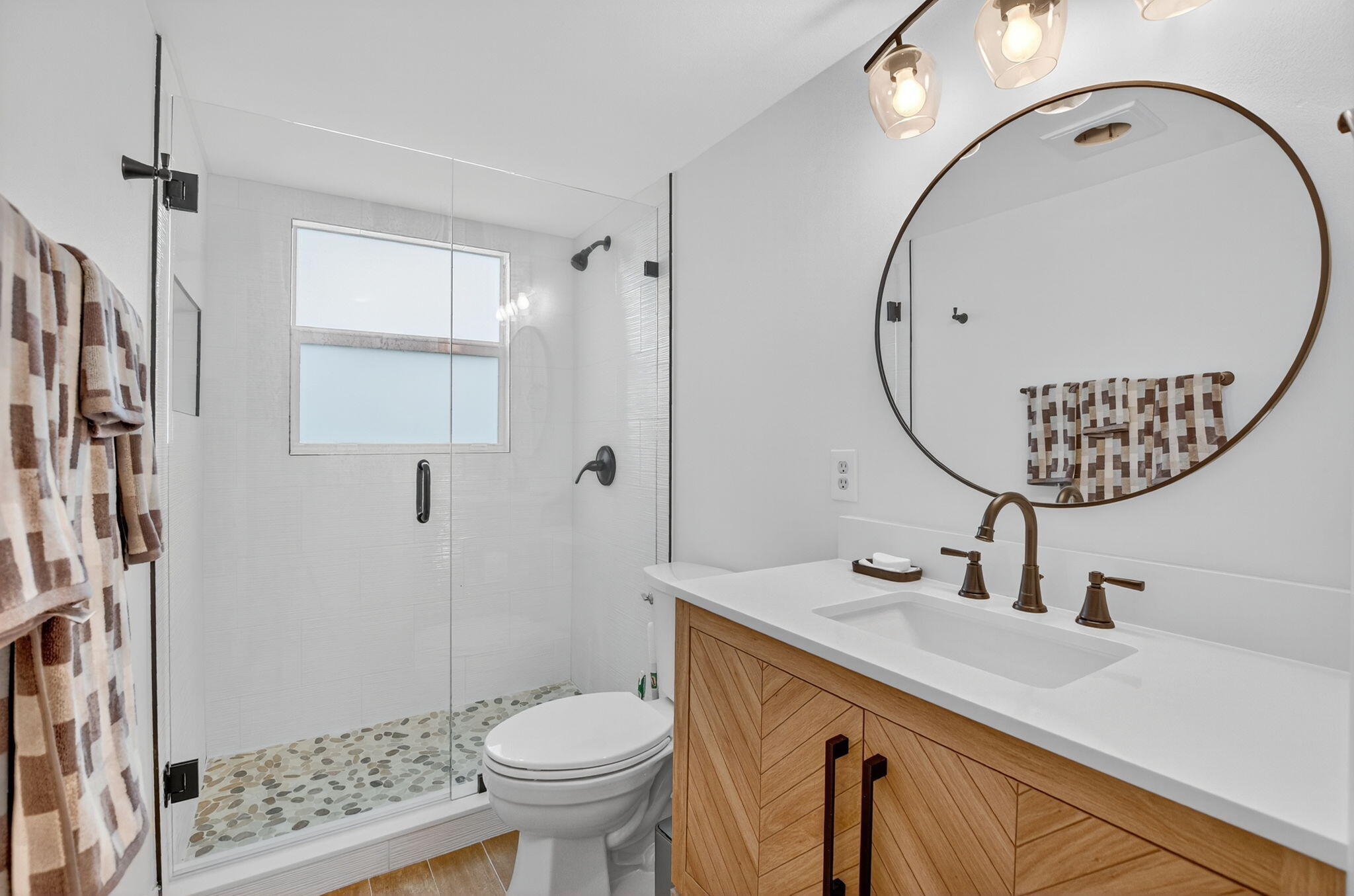 1090 Guildford East, Unit 1090 Boca Raton, FL 33434 - Photo 28 of 33 22-web-or-mls-DSC_0803