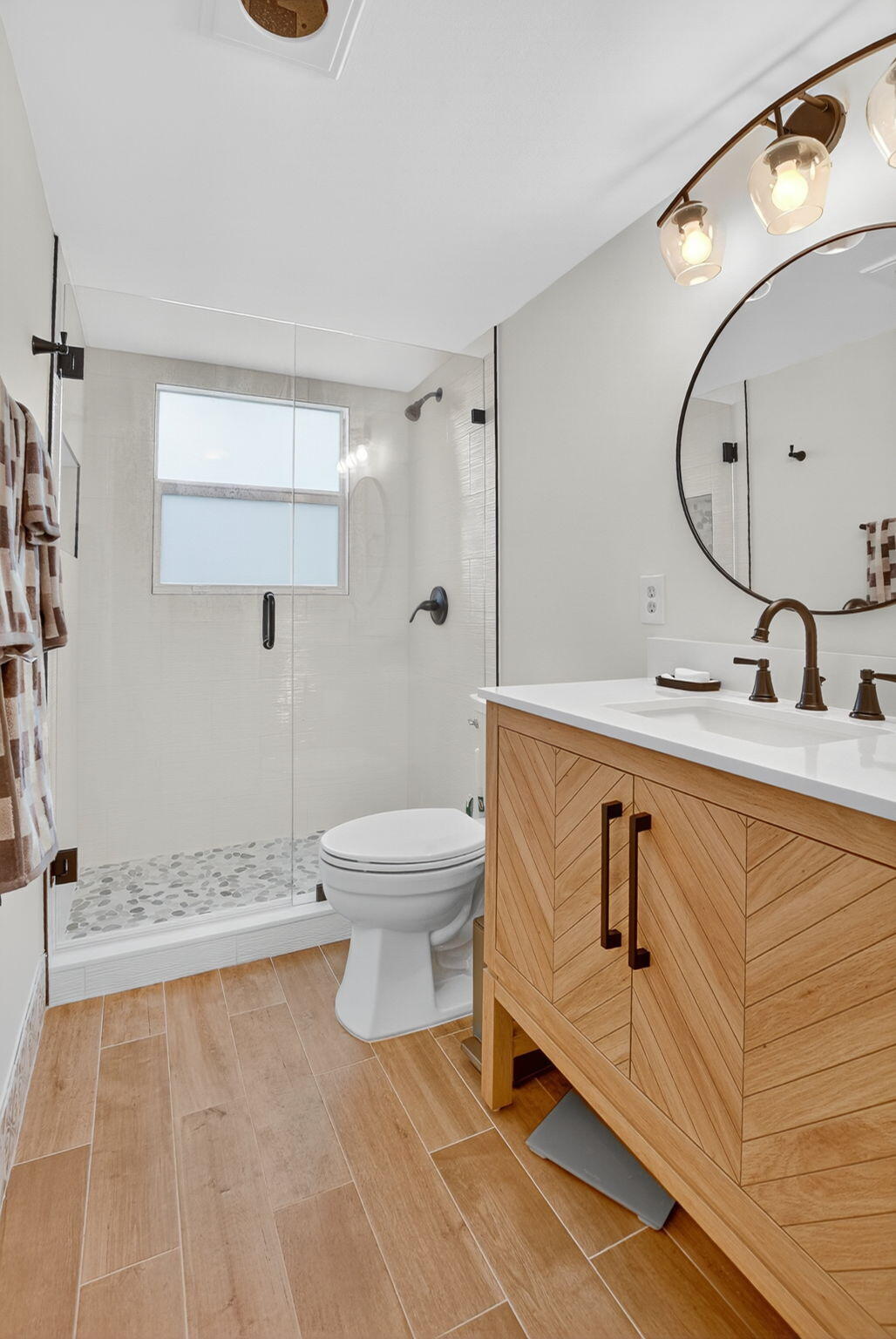 1090 Guildford East, Unit 1090 Boca Raton, FL 33434 - Photo 29 of 33 23-web-or-mls-DSC_0808