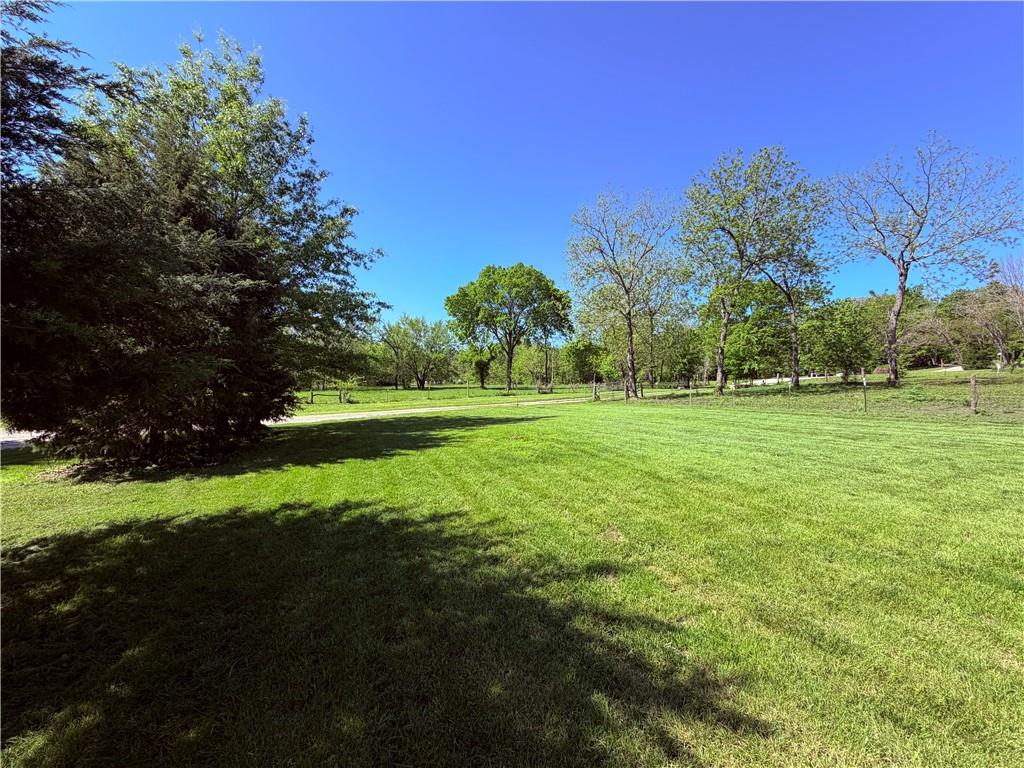 977 Northwest 1651st Road Bates City, MO 64011 - Photo 55 of 55