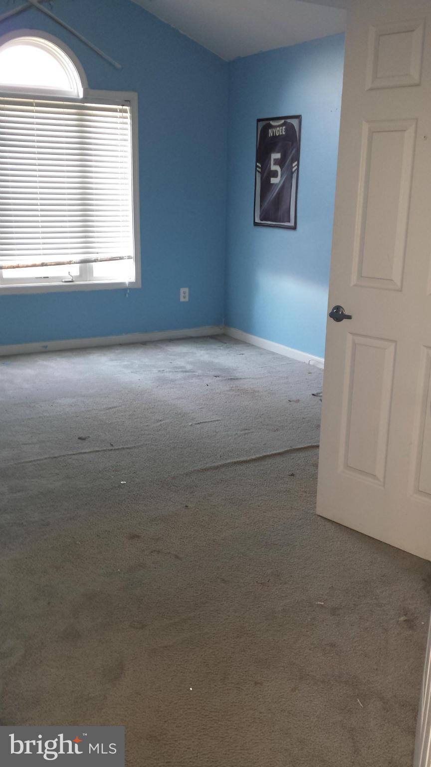 321 Delight Meadows Road Reisterstown, MD 21136 - Photo 11 of 29 Bedroom