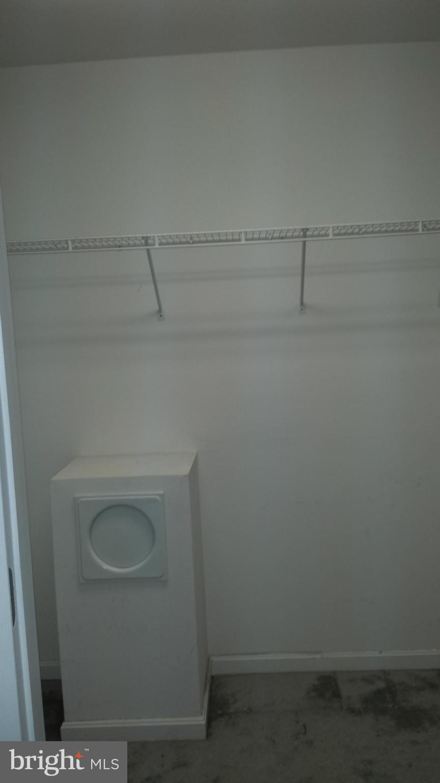 321 Delight Meadows Road Reisterstown, MD 21136 - Photo 13 of 29 laundry shute
