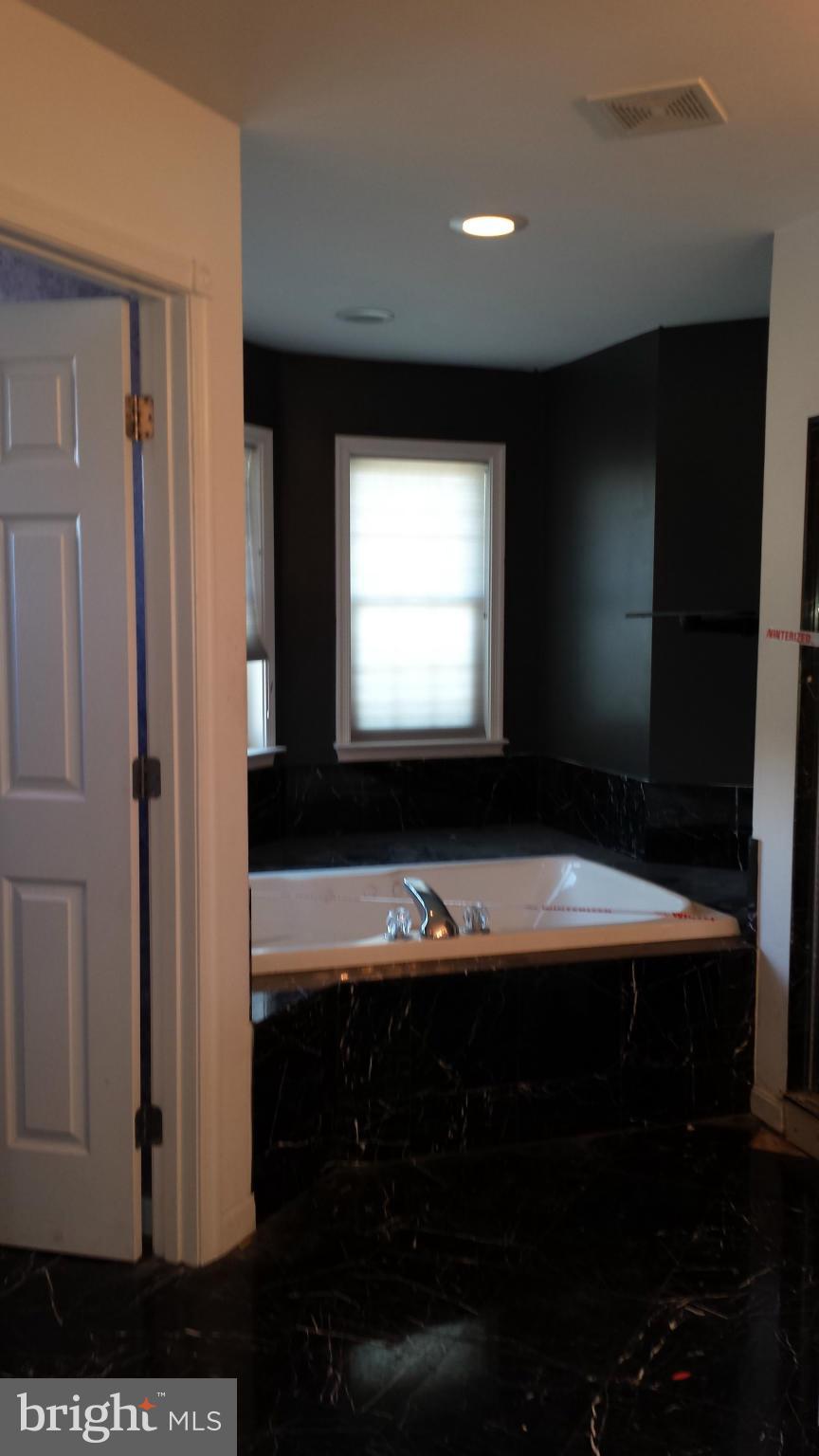 321 Delight Meadows Road Reisterstown, MD 21136 - Photo 16 of 29 sunken tub