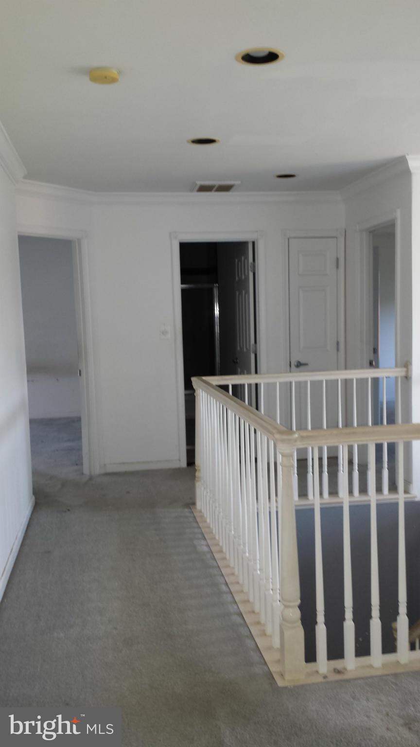 321 Delight Meadows Road Reisterstown, MD 21136 - Photo 17 of 29 general area upper level