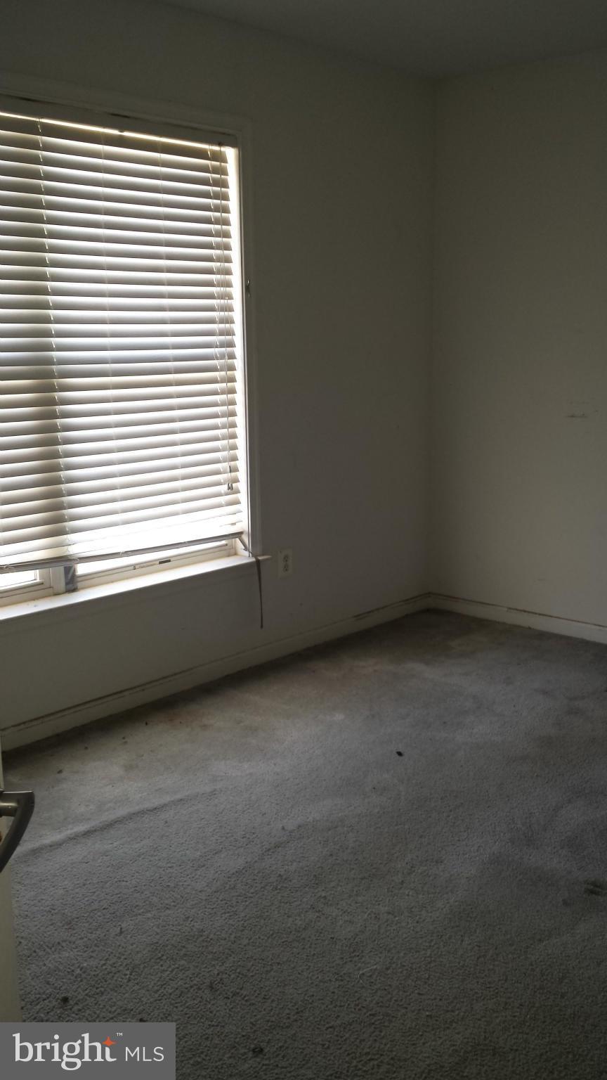 321 Delight Meadows Road Reisterstown, MD 21136 - Photo 18 of 29 Bedroom