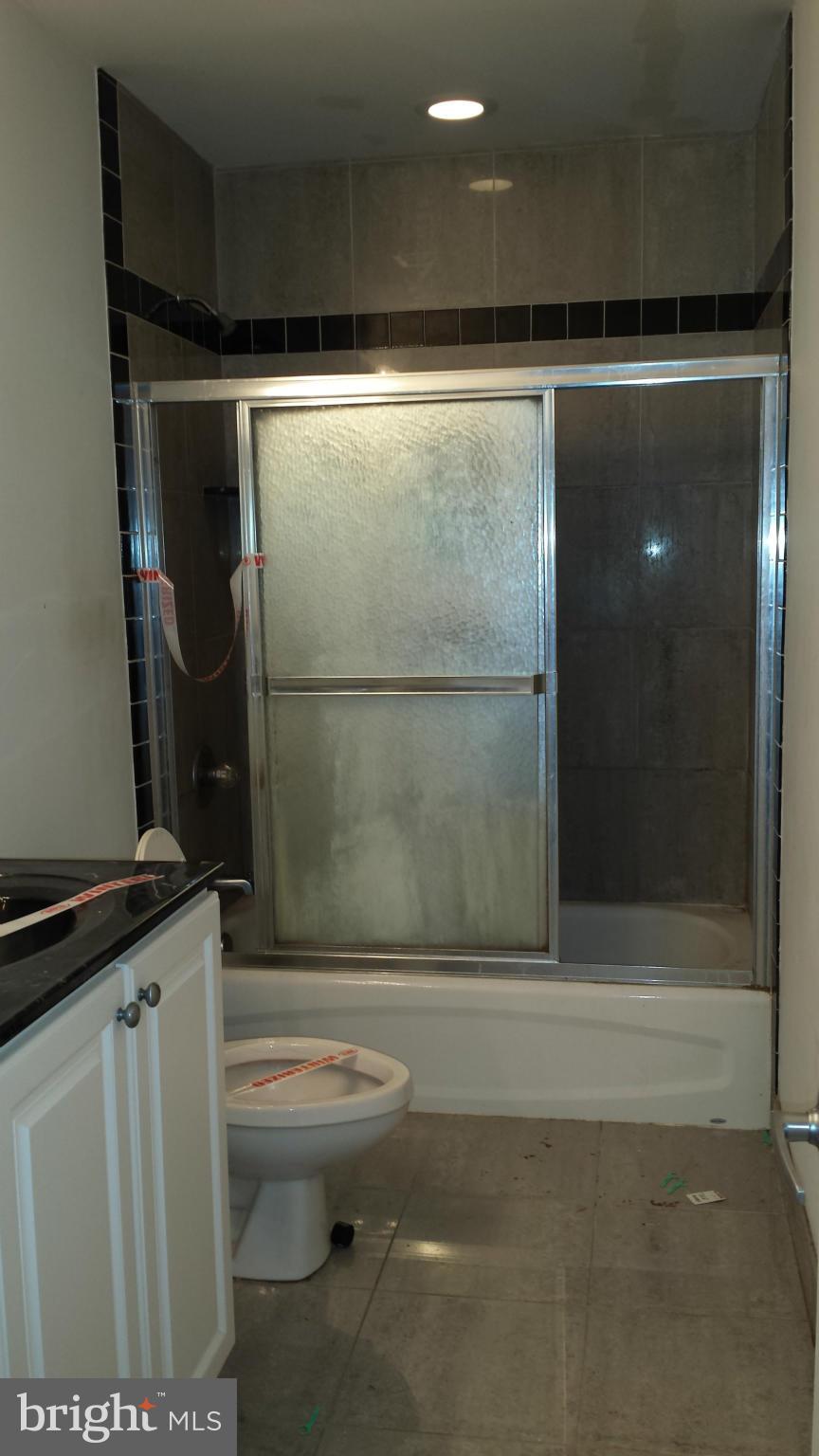 321 Delight Meadows Road Reisterstown, MD 21136 - Photo 19 of 29 upper level