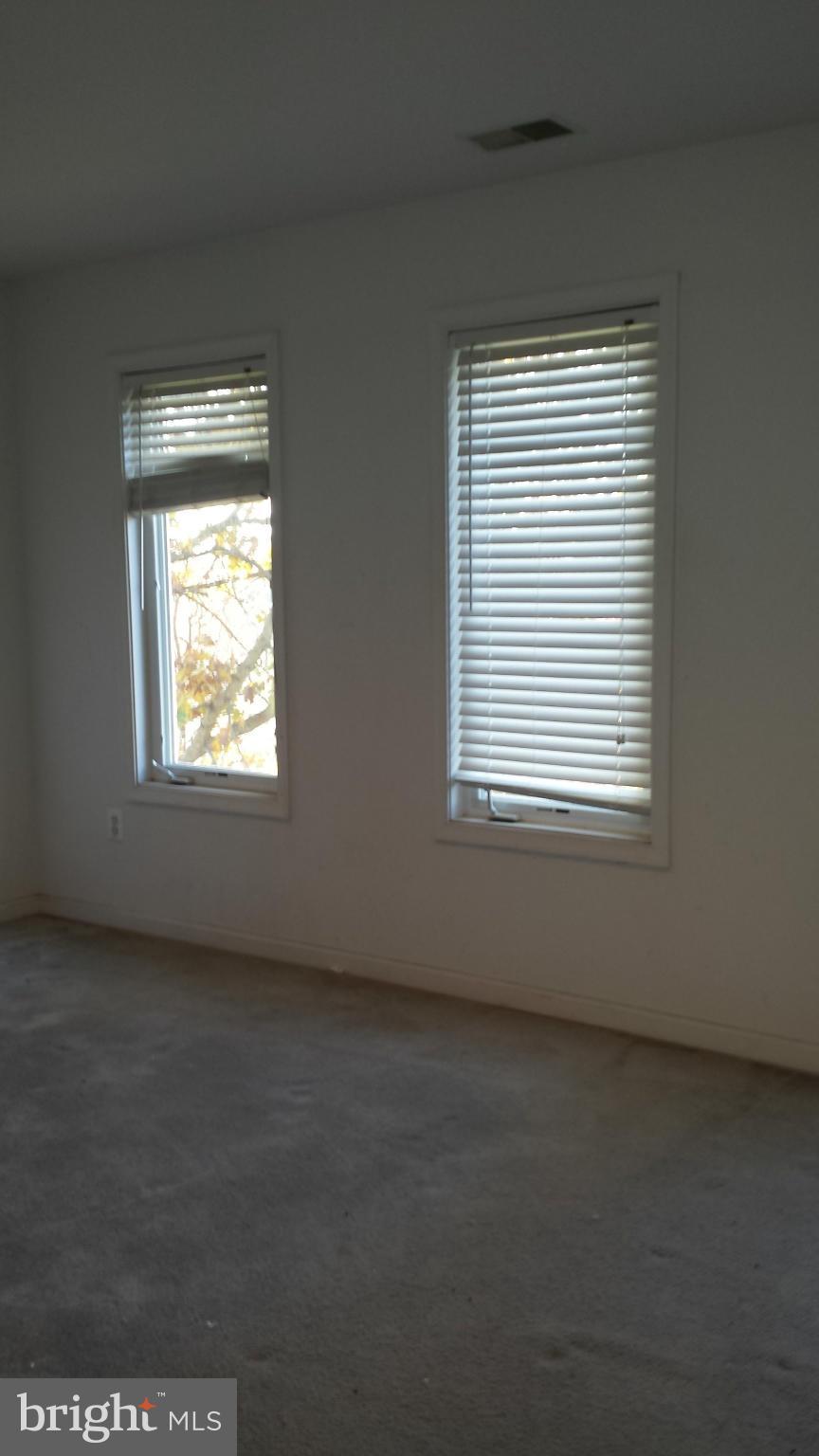 321 Delight Meadows Road Reisterstown, MD 21136 - Photo 20 of 29 Bedroom