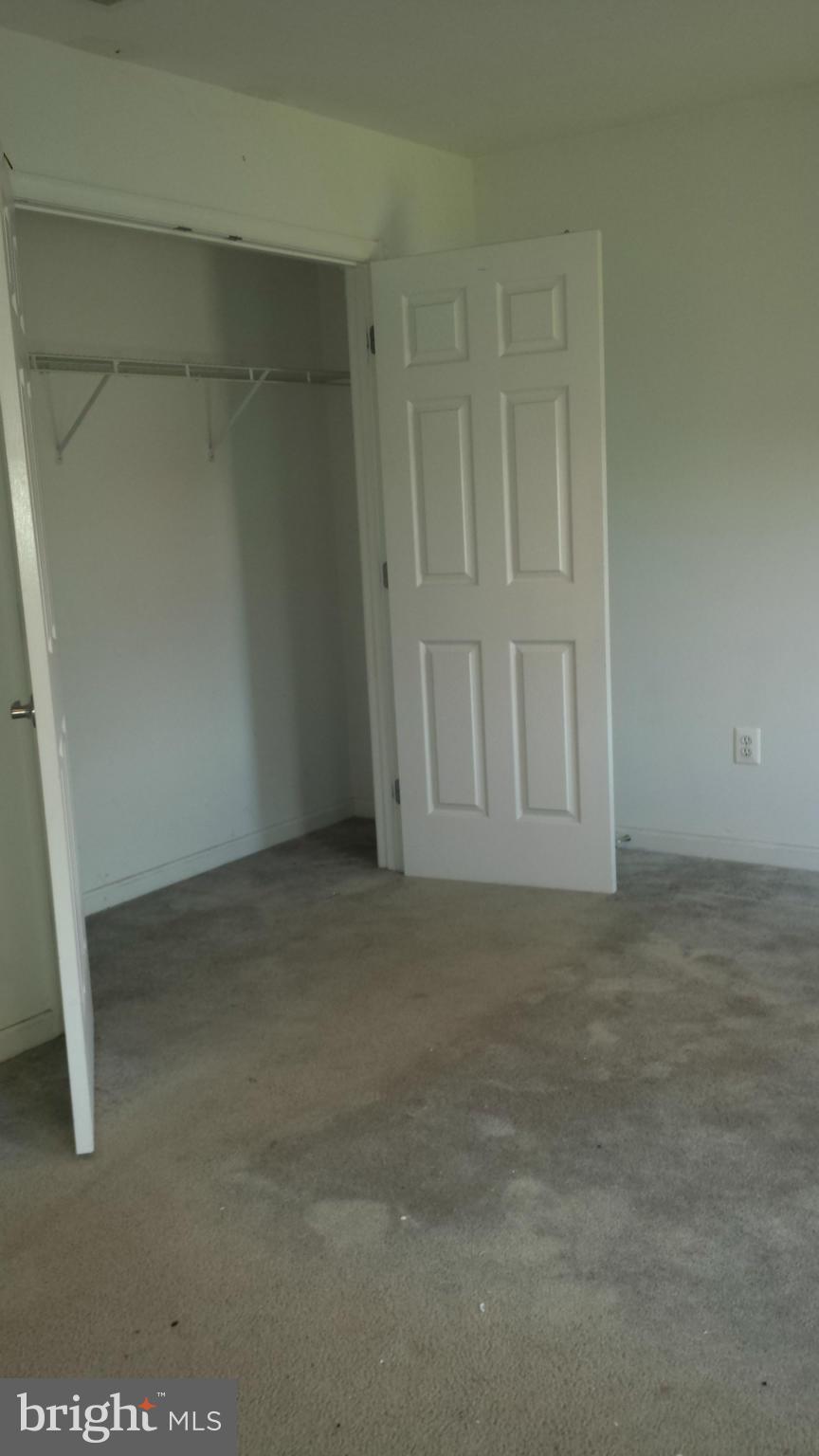 321 Delight Meadows Road Reisterstown, MD 21136 - Photo 21 of 29 Bedroom