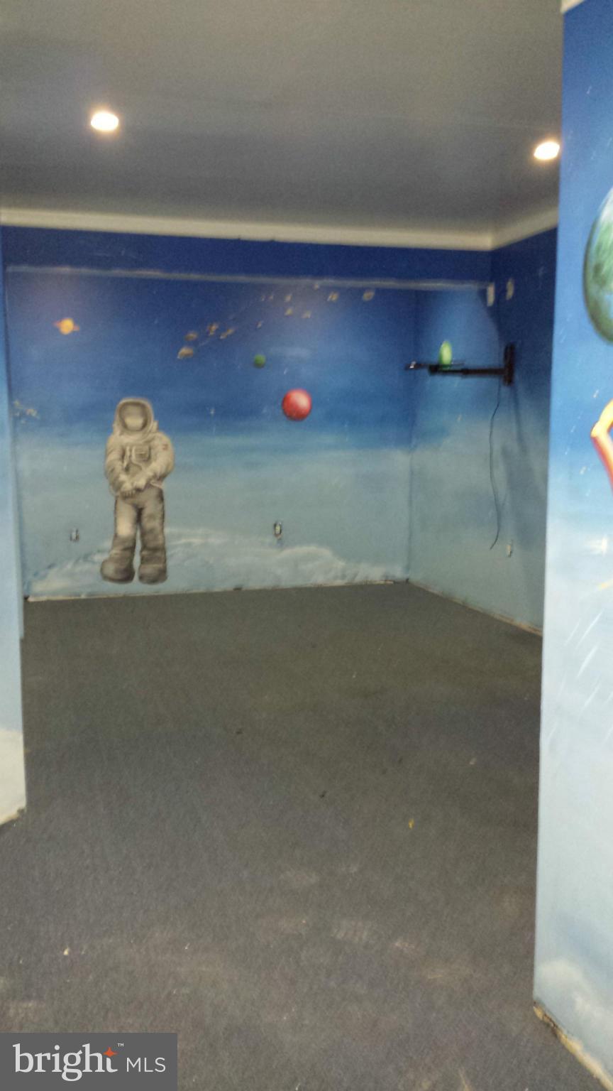 321 Delight Meadows Road Reisterstown, MD 21136 - Photo 22 of 29 kids room lower lever