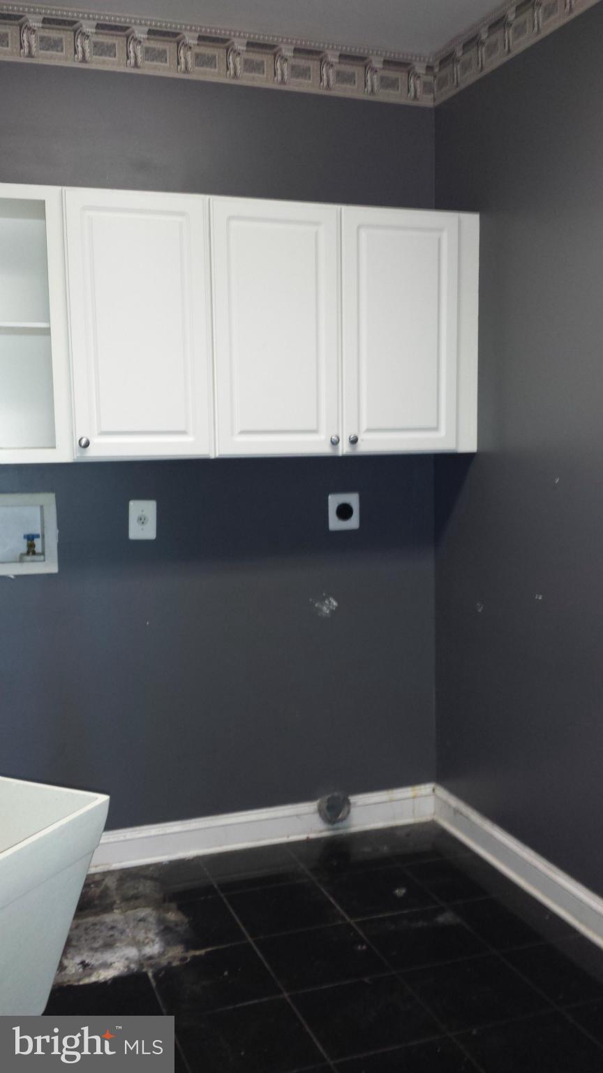 321 Delight Meadows Road Reisterstown, MD 21136 - Photo 23 of 29 washer/dryer hoop up