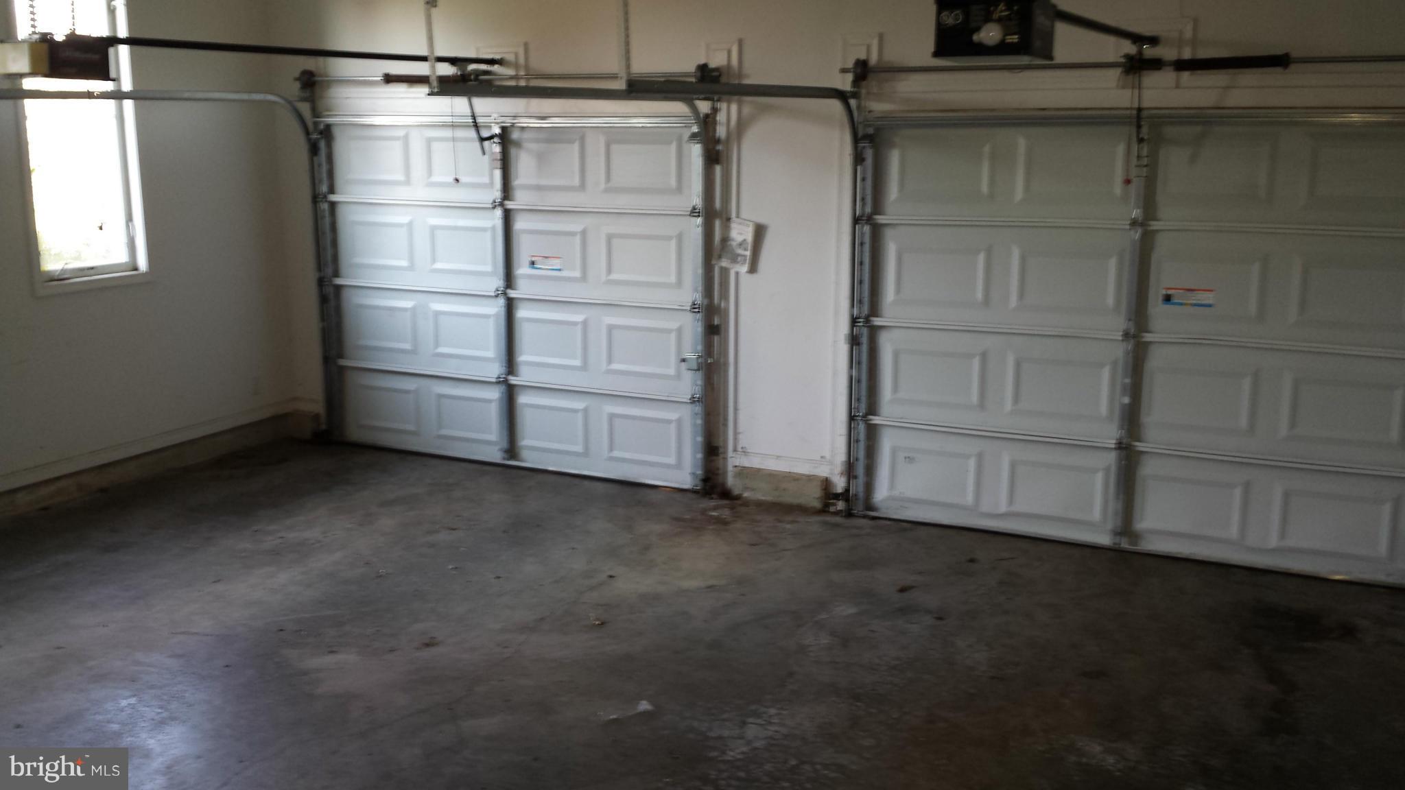 321 Delight Meadows Road Reisterstown, MD 21136 - Photo 24 of 29 2 car garage attached