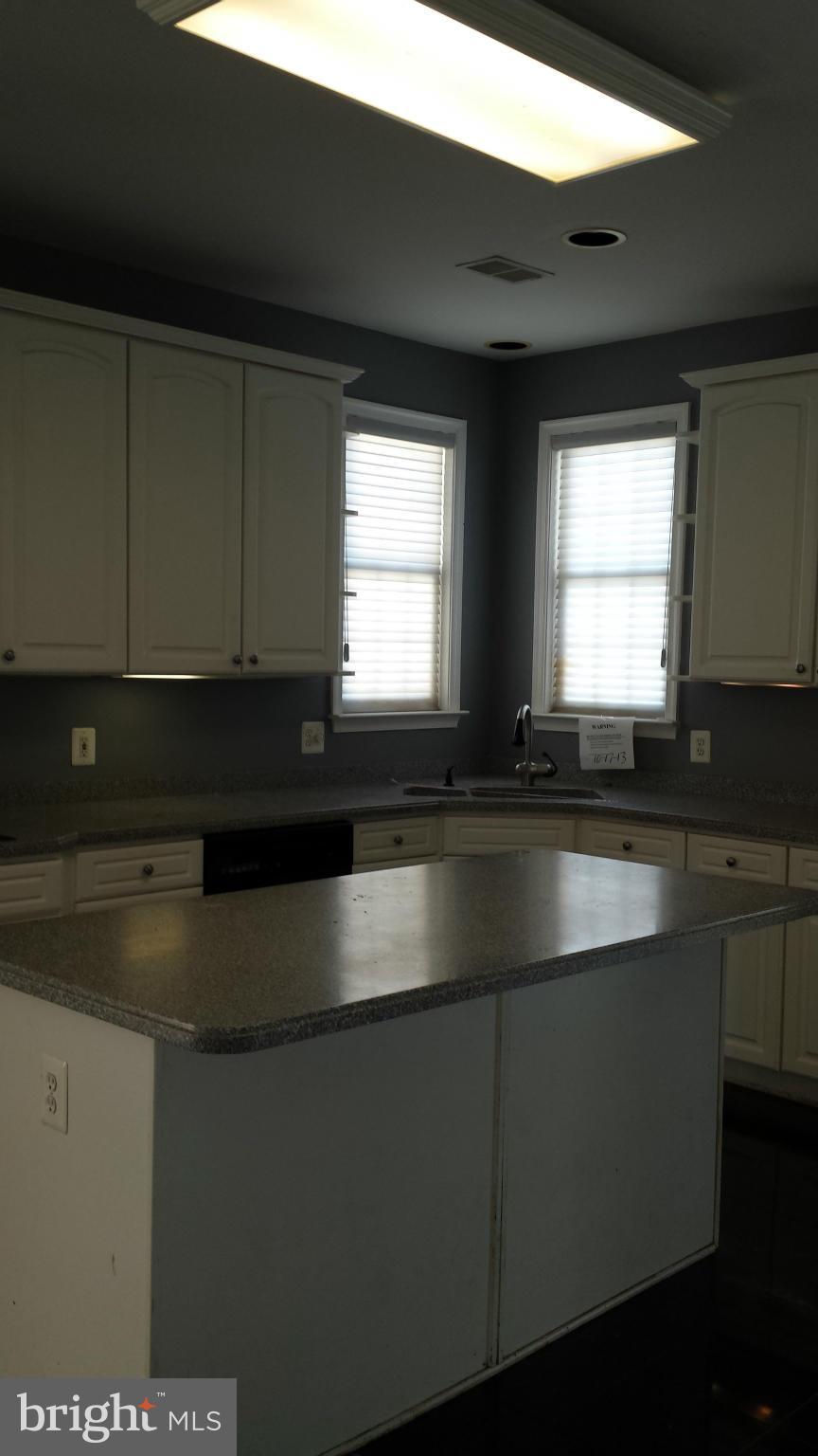 321 Delight Meadows Road Reisterstown, MD 21136 - Photo 4 of 29 Kitchen
