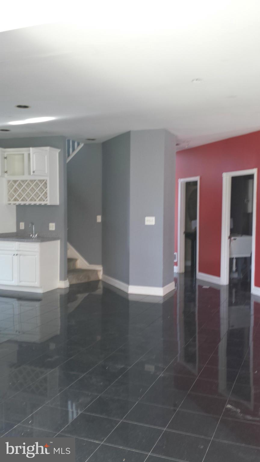 321 Delight Meadows Road Reisterstown, MD 21136 - Photo 6 of 29 kitchen area