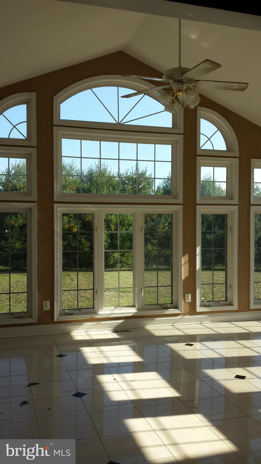 321 Delight Meadows Road Reisterstown, MD 21136 - Photo 7 of 29 Sun Room off Kitchen area