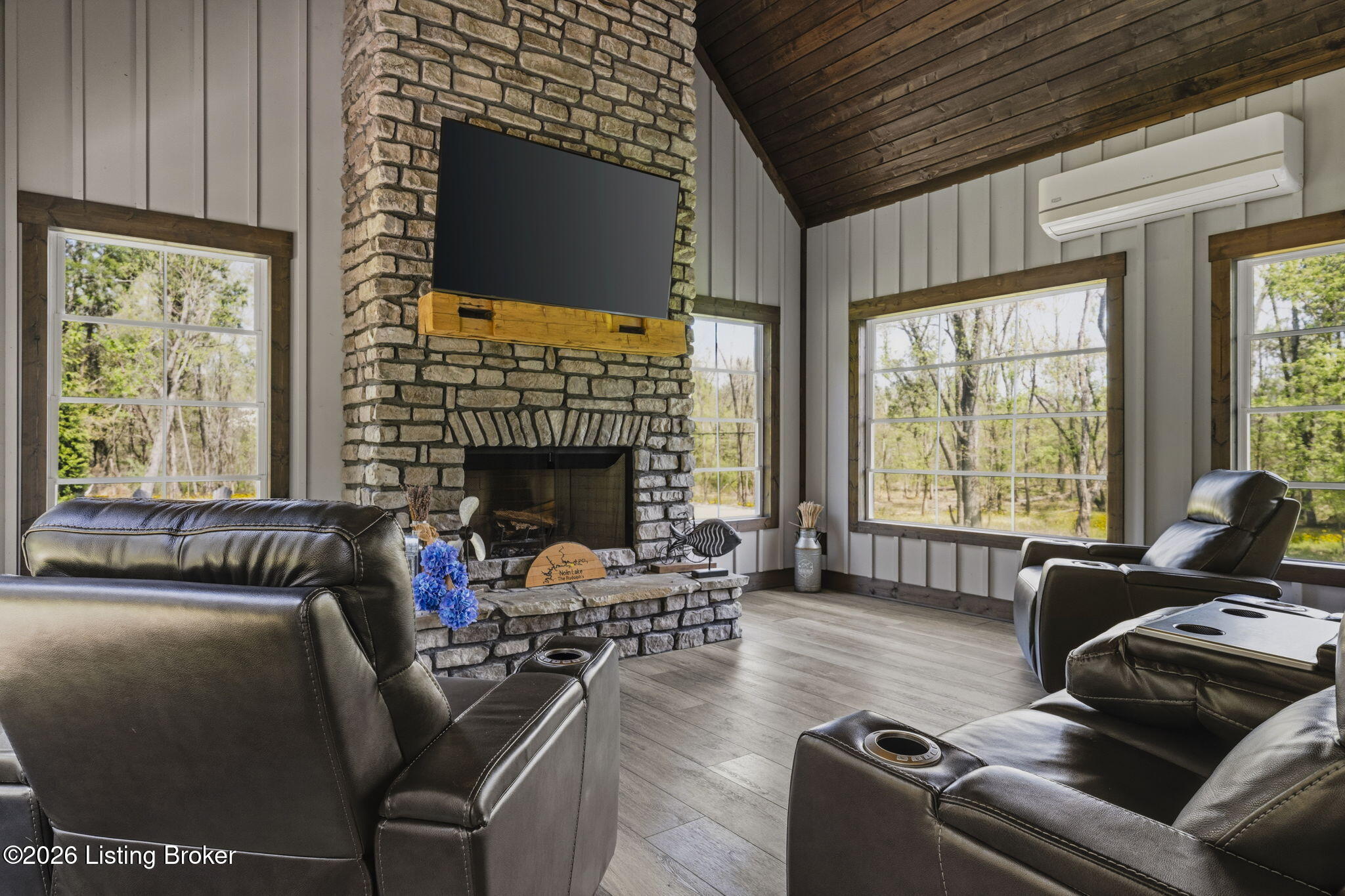 112 Dogwood Ridge Cub Run, KY 42729 - Photo 21 of 56 25-web-or-mls-DSC09695