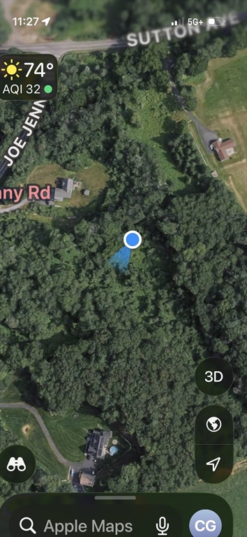 5 Joe Jenny Road Oxford, MA 01540 - Photo 4 of 4