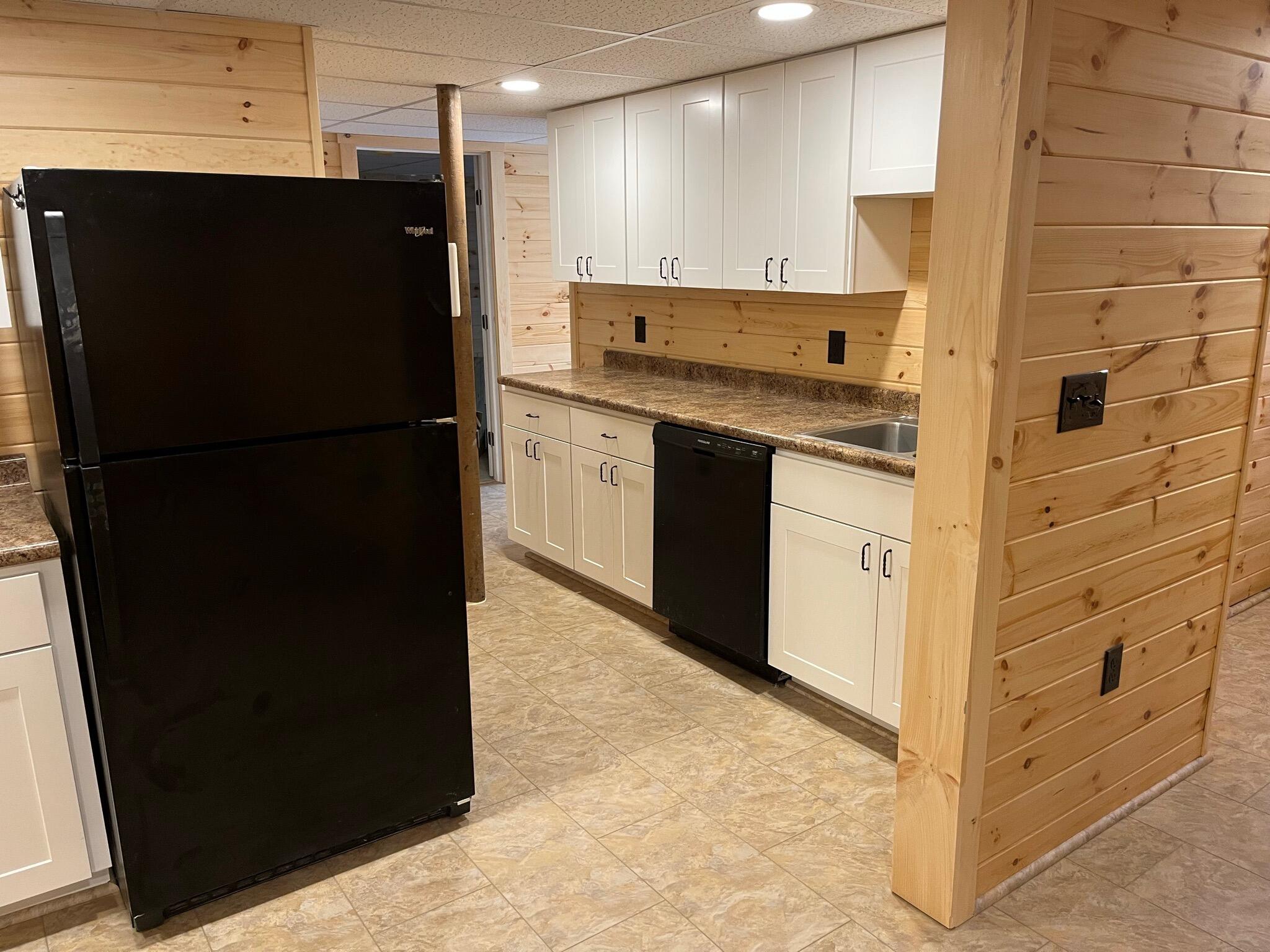 58 Brackett Road Gorham, ME 04038 - Photo 13 of 15 ADU
