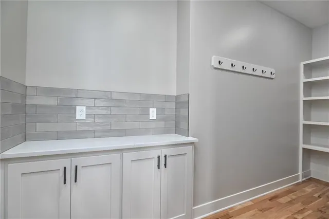 $748,000 | 6010 Apache Drive, Shawnee, KS 66226