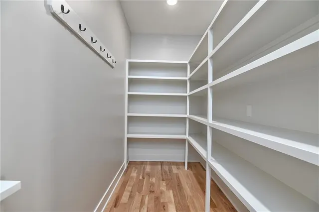 $748,000 | 6010 Apache Drive, Shawnee, KS 66226