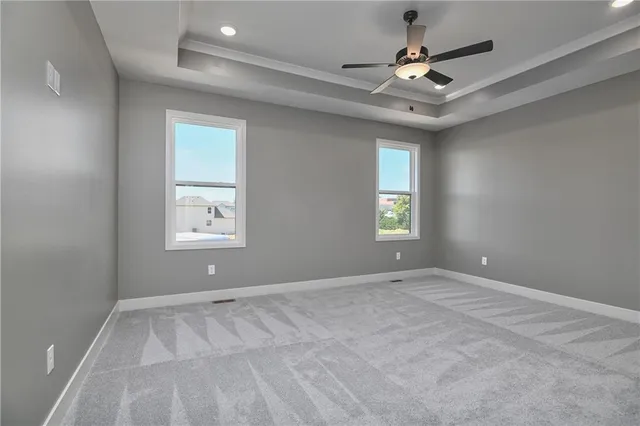 $748,000 | 6010 Apache Drive, Shawnee, KS 66226