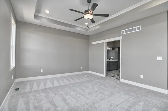 $748,000 | 6010 Apache Drive, Shawnee, KS 66226