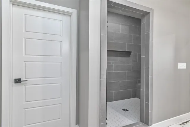 $748,000 | 6010 Apache Drive, Shawnee, KS 66226