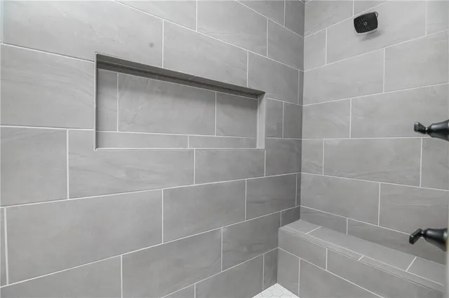 $748,000 | 6010 Apache Drive, Shawnee, KS 66226