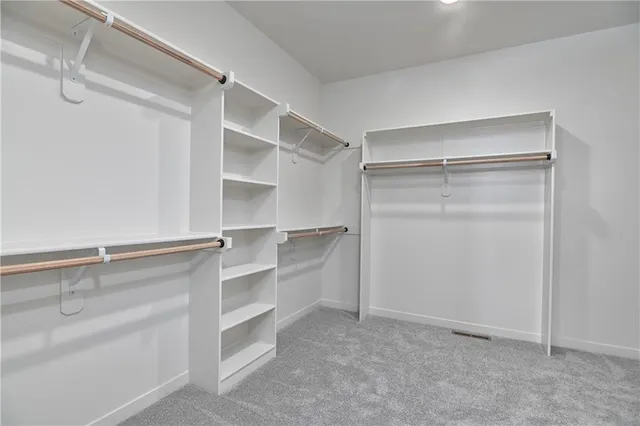 $748,000 | 6010 Apache Drive, Shawnee, KS 66226