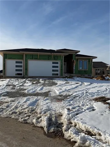 $748,000 | 6010 Apache Drive, Shawnee, KS 66226