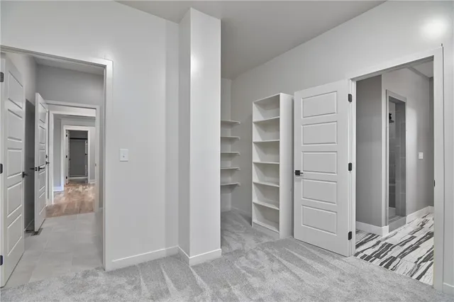 $748,000 | 6010 Apache Drive, Shawnee, KS 66226