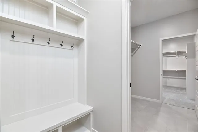 $748,000 | 6010 Apache Drive, Shawnee, KS 66226