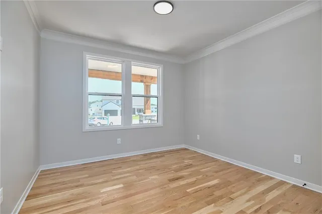 $748,000 | 6010 Apache Drive, Shawnee, KS 66226