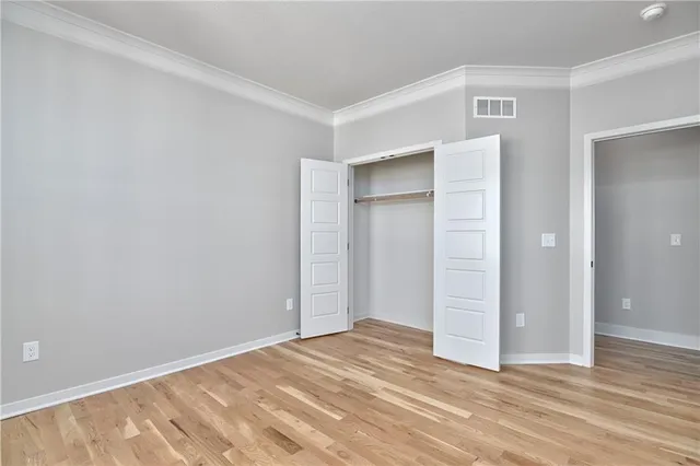 $748,000 | 6010 Apache Drive, Shawnee, KS 66226