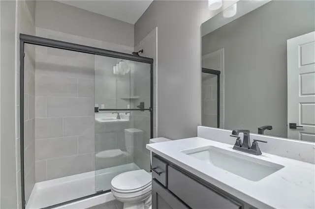 $748,000 | 6010 Apache Drive, Shawnee, KS 66226