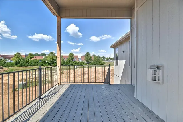 $748,000 | 6010 Apache Drive, Shawnee, KS 66226