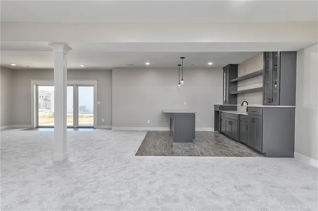 $748,000 | 6010 Apache Drive, Shawnee, KS 66226