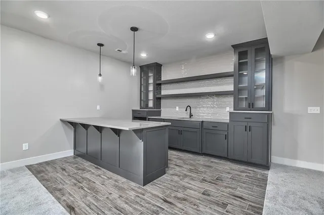 $748,000 | 6010 Apache Drive, Shawnee, KS 66226