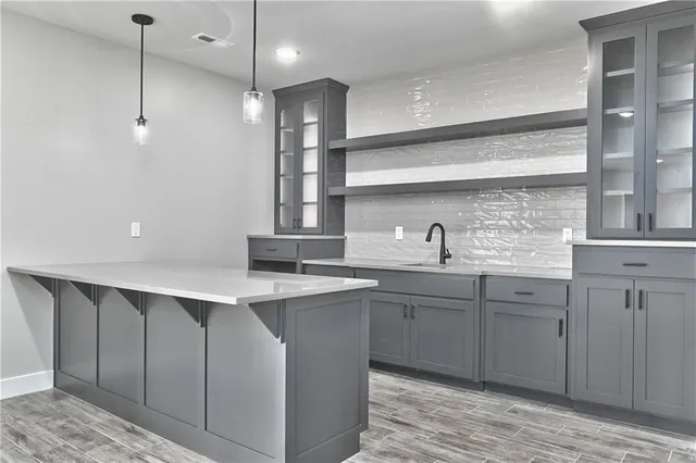 $748,000 | 6010 Apache Drive, Shawnee, KS 66226