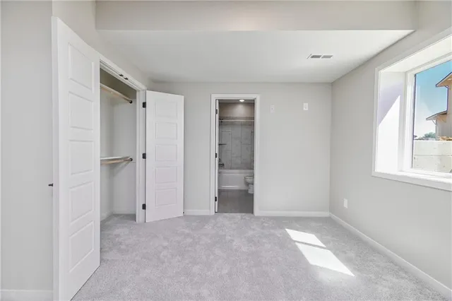 $748,000 | 6010 Apache Drive, Shawnee, KS 66226