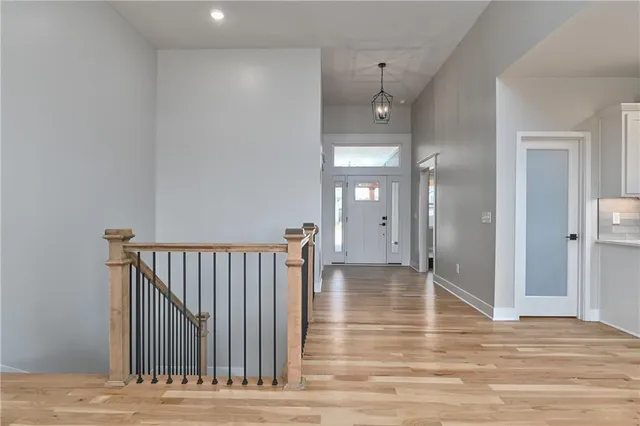 $748,000 | 6010 Apache Drive, Shawnee, KS 66226