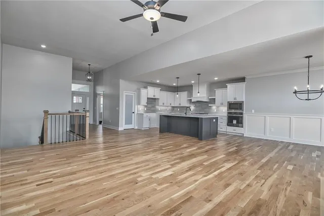 $748,000 | 6010 Apache Drive, Shawnee, KS 66226