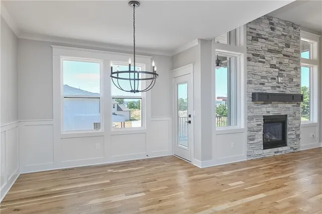 $748,000 | 6010 Apache Drive, Shawnee, KS 66226