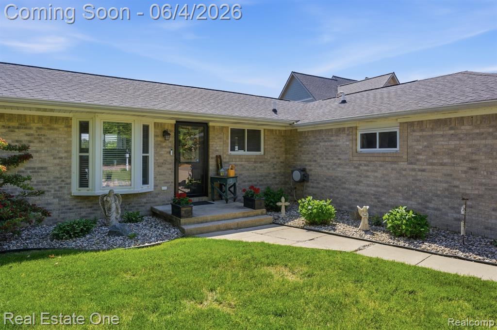 8080 Pine Ranch Drive Brighton, MI 48114 - Photo 6 of 51