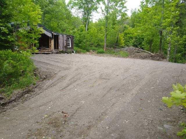 1598 Elm Street Milo, ME 04463 - Photo 2 of 4