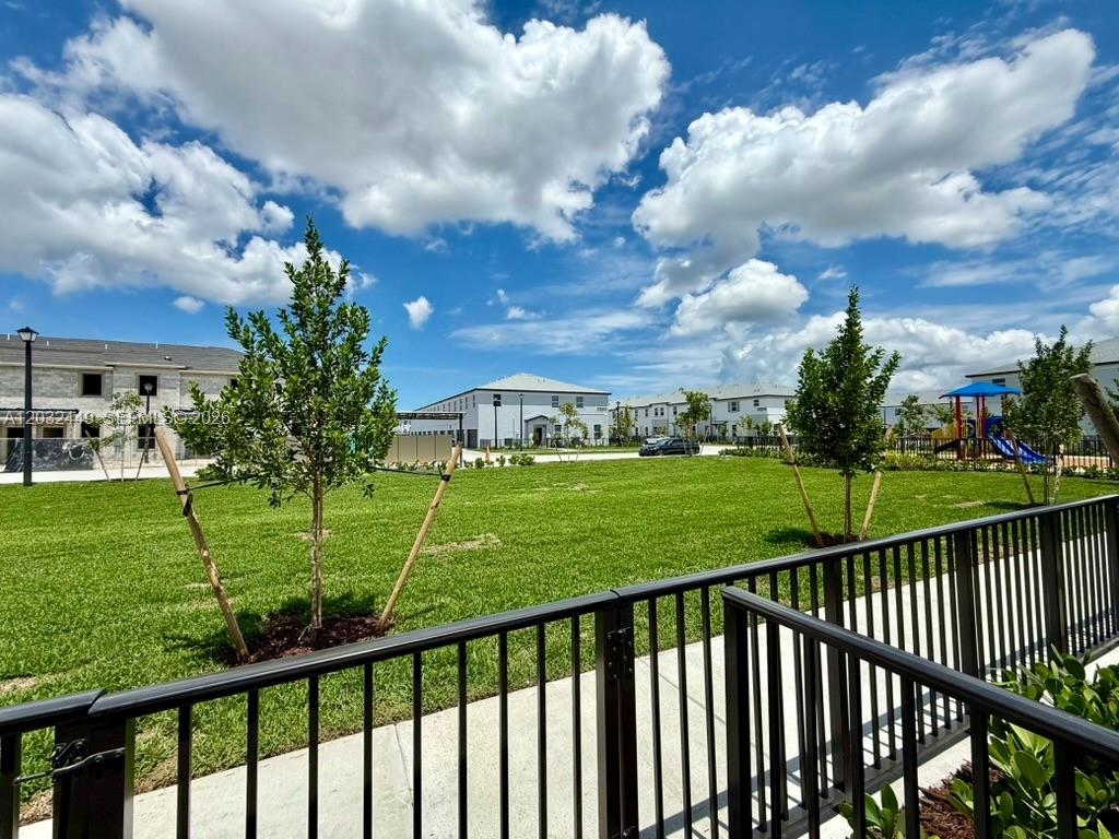 12460 Southwest 248th Street, Unit 8 Homestead, FL 33032 - Photo 41 of 52