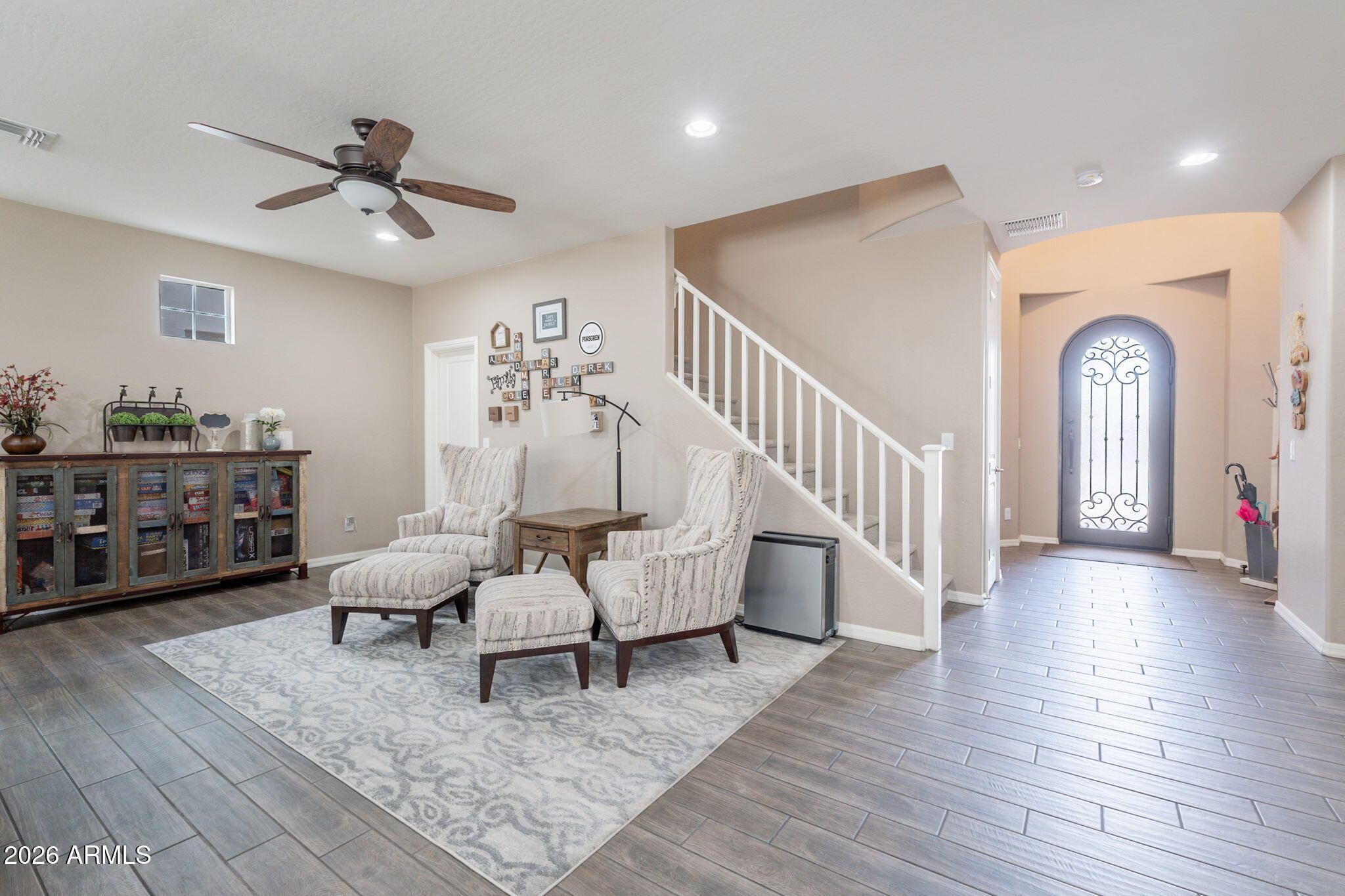 634 West Ranch Road Gilbert, AZ 85233 - Photo 7 of 114