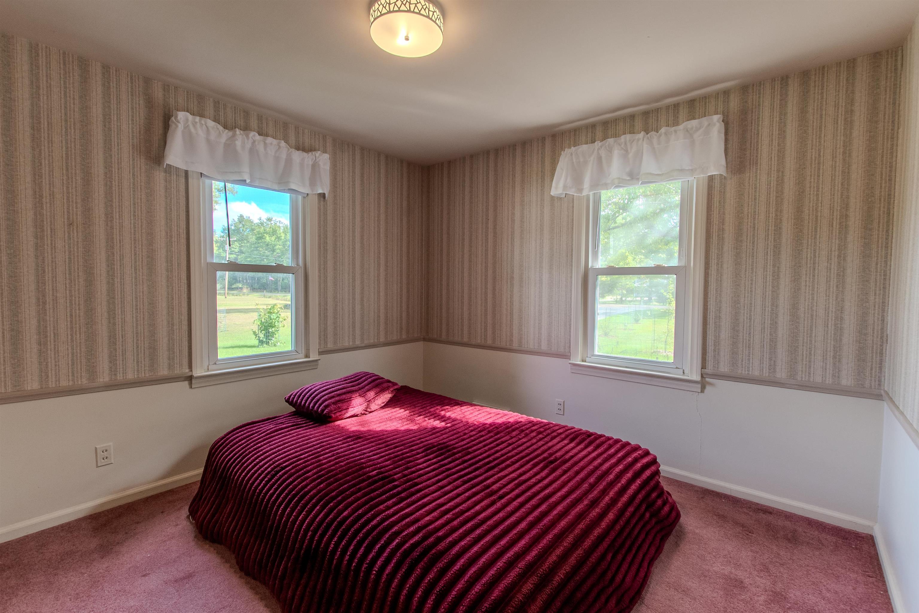 2919 North Castor Road Coleman, MI 48618 - Photo 35 of 37 Gallery Image 35