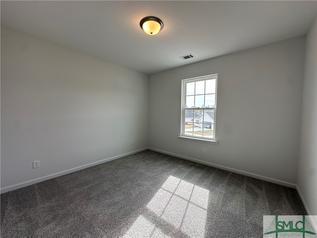 112 Renwick Loop Hinesville, GA 31313 - Photo 12 of 17