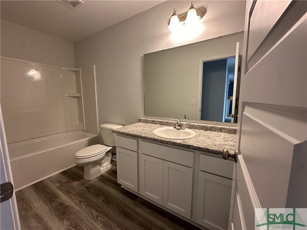 112 Renwick Loop Hinesville, GA 31313 - Photo 13 of 17