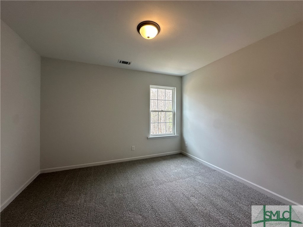 112 Renwick Loop Hinesville, GA 31313 - Photo 14 of 17